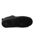 Kép 3/3 - Nike Court Borough Recraft Low GS Utcai Cipő