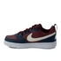 Kép 2/3 - Nike Court Borough Recraft Low GS Utcai Cipő