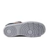Kép 3/3 - Nike Court Borough Recraft Low GS Utcai Cipő
