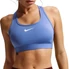 Kép 1/3 - Nike DX6821-570