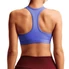 Kép 2/3 - Nike Swoosh Light Support Párnázott Sportmelltartó