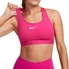 Kép 1/3 - Nike dx6821-666