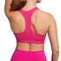 Kép 2/3 - Nike Swoosh Light Support Sportmelltartó