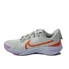 Kép 2/3 - Nike Star Runner 4 PS Gyerek Sportcipő 