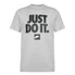 Kép 3/3 - Nike Sportswear JDI Férfi Póló