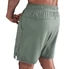 Kép 2/3 - Nike Totality Dri-FIT Béleletlen Férfi Short