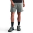 Kép 3/3 - Nike Totality Dri-FIT Béleletlen Férfi Short