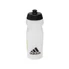 Kép 1/2 - Adidas kulacs fm9936