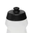 Kép 2/2 - Adidas Performance Kulacs (0,5L)