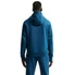Kép 2/3 - Nike Sportswear Club Fleece Férfi Kapucnis Pulóver