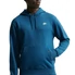 Kép 3/3 - Nike Sportswear Club Fleece Férfi Kapucnis Pulóver