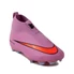 Kép 1/3 - nike FQ8318-800