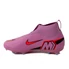 Kép 2/3 - Nike Jr Superfly 10 Academy  FG/MG Gyerek Focicipő
