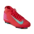 Kép 1/3 - nike FQ8318-800