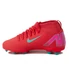 Kép 2/3 - Nike Jr Superfly 10 Club FG/MG Gyerek Focicipő