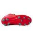 Kép 3/3 - Nike Jr Superfly 10 Club FG/MG Gyerek Focicipő