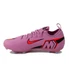 Kép 2/3 - Nike Jr. Mercurial Vapor 16 Academy Gyerek Focicipő