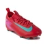 Kép 1/3 - nike FQ8392-800