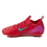 Kép 2/3 - Nike Jr. Mercurial Vapor 16 Academy Gyerek Focicipő