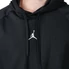 Kép 3/3 - Jordan Sport Crossover Férfi Pulóver