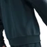 Kép 3/3 - Nike Primary Dri-FIT UV Belebújós Férfi Pulóver
