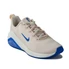 Kép 1/3 - nike FZ1689-108