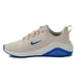 Kép 2/3 - Nike Air Zoom Bella 7 Női Sportcipő