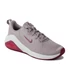 Kép 1/3 - nike FZ1689-603
