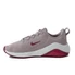 Kép 2/3 - Nike Air Zoom Bella 7 Női Sportcipő