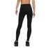 Kép 2/3 - Nike Sportswear Classic Magas Derekú Junior Leggings 