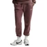 Kép 1/3 - Nike FZ7626-502