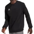 Kép 1/3 - Adidas H57478