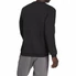 Kép 2/3 - Adidas ENTRADA22 Sweat Pamut Pulóver