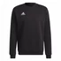 Kép 3/3 - Adidas ENTRADA22 Sweat Pamut Pulóver
