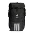 Kép 1/3 - Adidas hátitáska hc7269