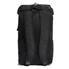 Kép 2/3 - Adidas Camper Backpack Hátizsák