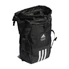 Kép 3/3 - Adidas Camper Backpack Hátizsák