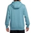 Kép 2/3 - Nike Club Hoodie Férfi Kapucnis Pulóver