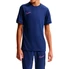 Kép 1/3 - Nike HJ3716-493