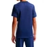 Kép 2/3 - Nike Multi Rövid ujjú Dri-FIT Junior Póló