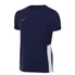 Kép 3/3 - Nike Multi Rövid ujjú Dri-FIT Junior Póló
