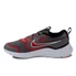 Kép 2/3 - Nike Cosmic Runner Gs Unisex Sportcipő