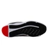 Kép 3/3 - Nike Cosmic Runner Gs Unisex Sportcipő