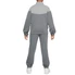 Kép 2/3 - Nike Dri-Fit Sportswear Gyerek Melegítő