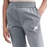 Kép 3/3 - Nike Dri-Fit Sportswear Gyerek Melegítő