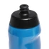 Kép 2/2 - Adidas Performance Kulacs (0,5L)