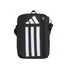 Kép 1/3 - Adidas táska ht4752