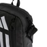 Kép 3/3 - Adidas Organizer Multi Oldaltáska