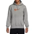 Kép 1/3 - nike HV0854-063
