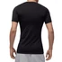 Kép 2/3 - Jordan Sport Dry-Fit Férfi Póló